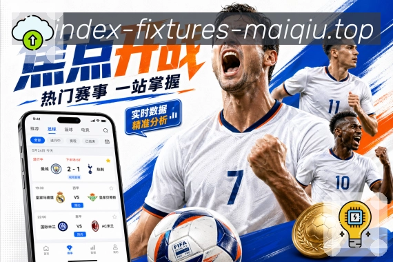 买球站 体育资讯编辑流程图